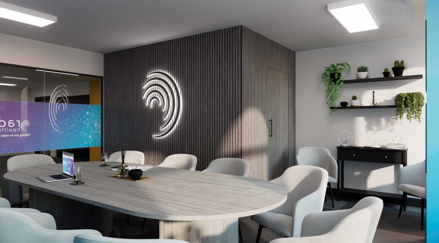 office design