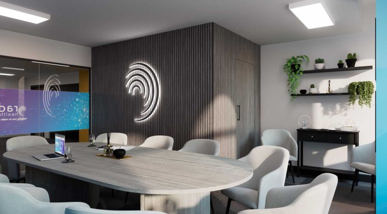 office design