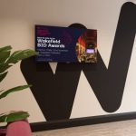 commercial interior design