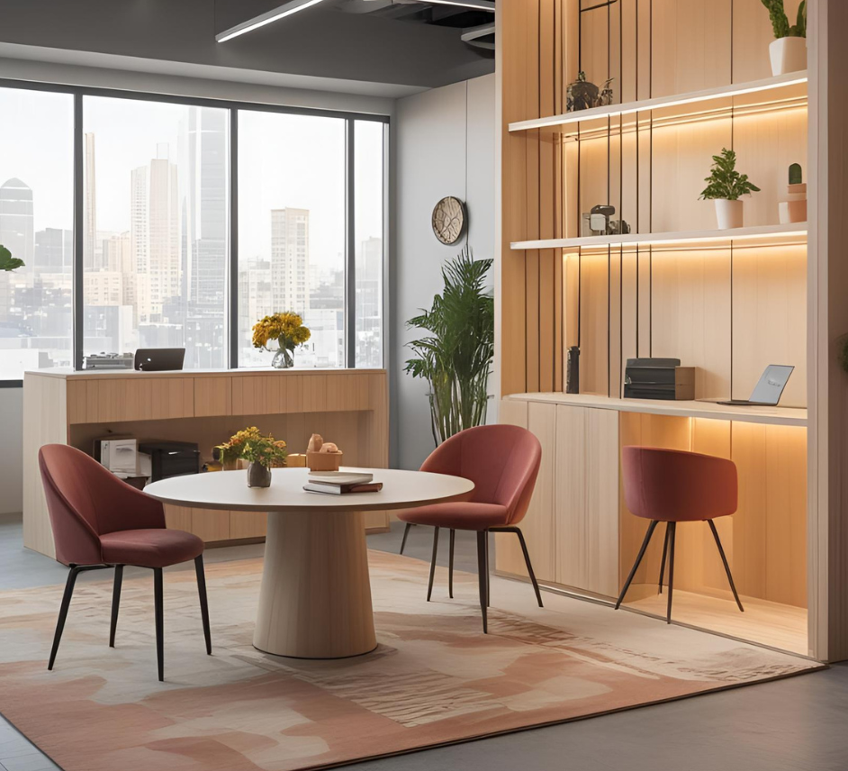 office design