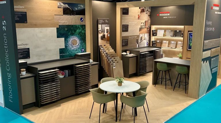 exhibition stand wowvi spaces