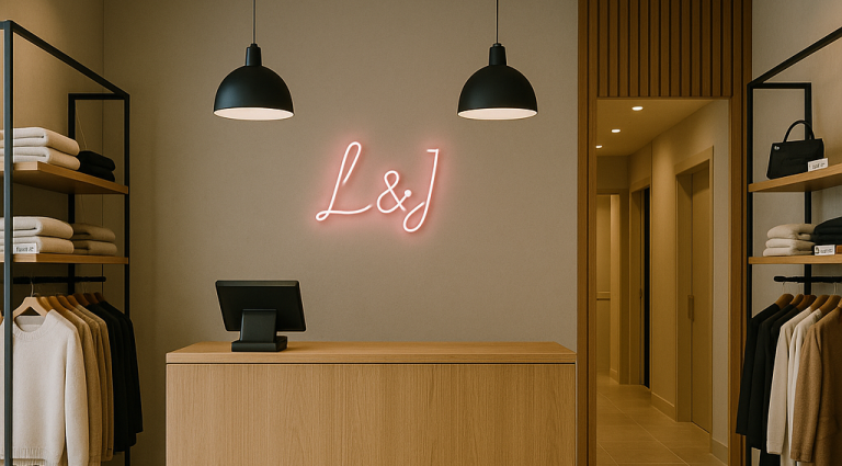 shopfitting in leeds