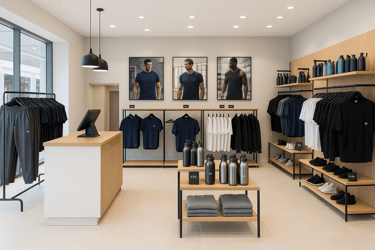shopfitting services leeds