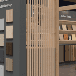Exhibition Stand design